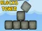 Leikur Blocks Tower á netinu