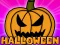Leikur Halloween Games á netinu