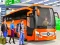 Leikur 3D bus simulator 2021 á netinu