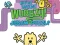 Leikur Wow Wow Wubbzy Jigsaw Puzzle á netinu