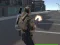 Leikur Multiplayer Team Death Match á netinu