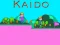 Leikur Kaido á netinu