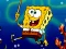 Leikur SpongeBob SquarePants Endless Run á netinu