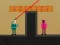 Leikur Squid Game Bullet 2D á netinu