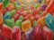Leikur Gummy Gauntlet á netinu