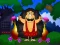 Leikur Caveman Forest Escape á netinu