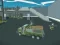 Leikur Pixel Vehicle Warfare á netinu