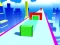 Leikur True Shape Puzzle á netinu