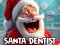 Leikur Santa Dentist á netinu