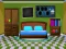 Leikur Chic House Escape á netinu