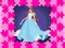 Leikur Princess Puzzle á netinu