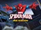 Leikur Spider-Man Web Shooter á netinu