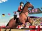 Leikur Rival Stars Horse Racing á netinu
