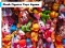Leikur Plush Figures Toys Jigsaw á netinu