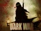 Leikur Dark War á netinu