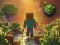 Leikur World of Blocks 3D á netinu