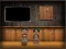 Leikur Amgel Kids Room Escape 56 á netinu