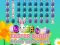 Leikur Easter Bunny Eggs Shooter á netinu