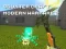 Leikur Counter Craft Modern Warfare 2 á netinu