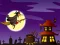 Leikur Halloween Illustrations Jigsaw Puzzle á netinu