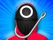 Leikur Squid Game Hook á netinu