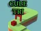 Leikur Cube Tri á netinu