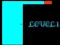 Leikur Scary maze Html5 á netinu