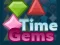 Leikur Time Gems á netinu