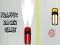 Leikur Traffic Racer 2d á netinu