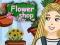 Leikur Flower Shop Simulator á netinu