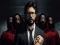 Leikur La Casa De Papel á netinu