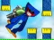 Leikur Flappy Poppy Playtime á netinu