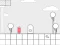 Leikur Scribble World Platform Puzzle Adventure á netinu