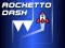 Leikur Rocketto Dash á netinu