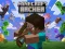 Leikur Minecraft Archer á netinu