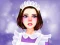 Leikur Princess Maid Academy á netinu