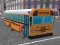 Leikur Bus School Park Driver á netinu