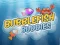 Leikur BubbleFish Buddies á netinu