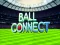 Leikur Ball Connect á netinu