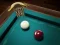 Leikur The Best Russian Billiards á netinu