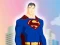 Leikur Superman á netinu