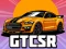 Leikur GT Cars Super Racing á netinu