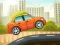 Leikur Hill Climb Cars á netinu