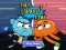 Leikur The Darwin`s game á netinu