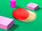 Leikur Gap Ball 3D Energy á netinu