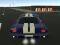 Leikur Car Driving 3D Champ 2024 á netinu