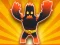 Leikur Monster Dash á netinu
