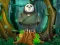 Leikur Samurai Panda á netinu