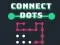 Leikur Connect Dots á netinu