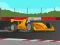 Leikur Formula 1 Driver á netinu